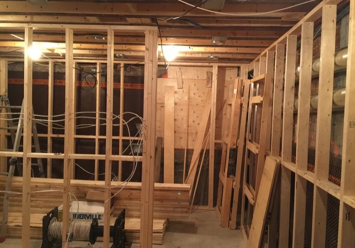 basement1