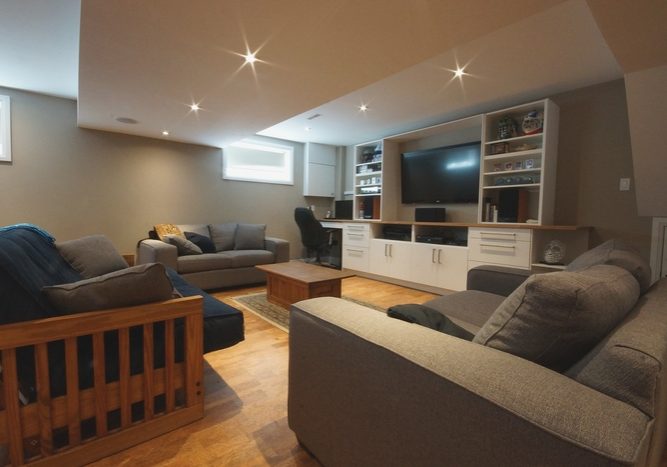 basement2