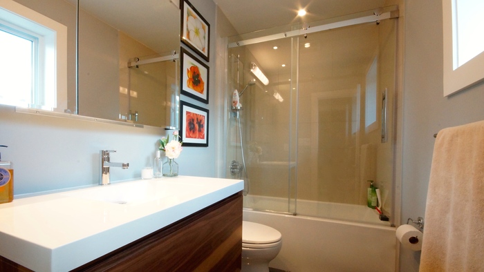 bathroom2 bathroom2