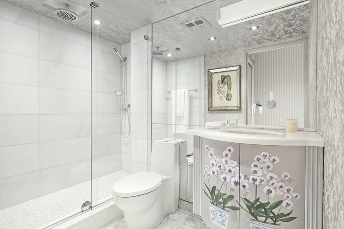 bathroom4 bathroom4