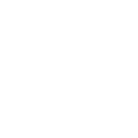 NKBAseal_white
