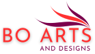 Bo Arts & Designs 