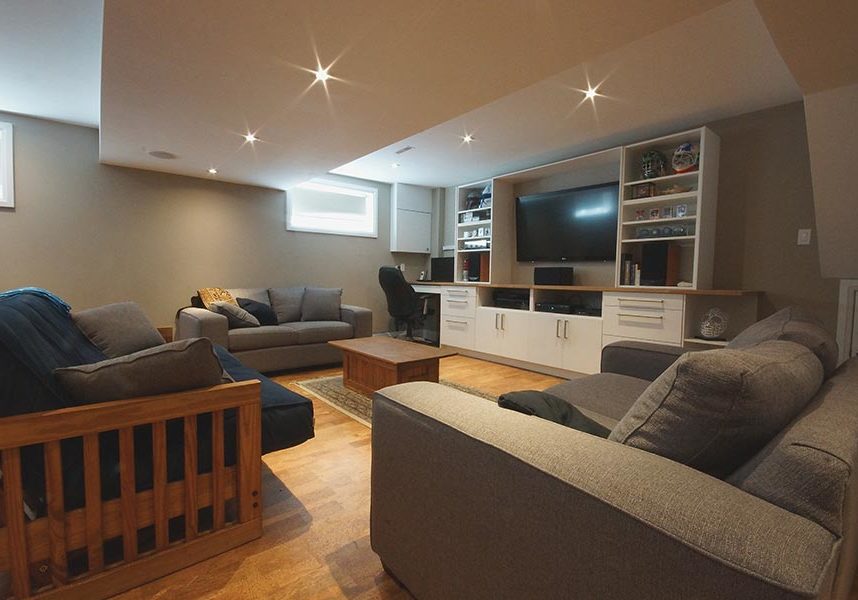 basement1B