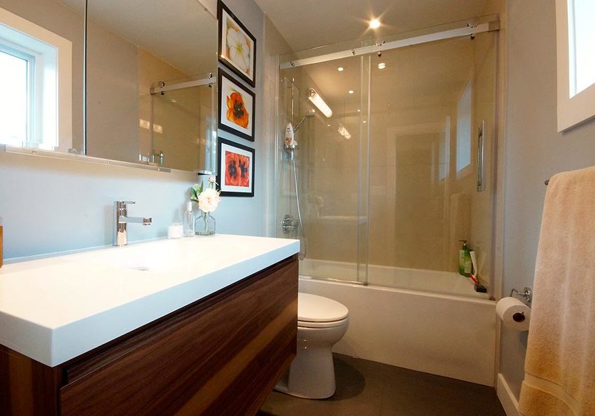 bathroom-Photo-1B