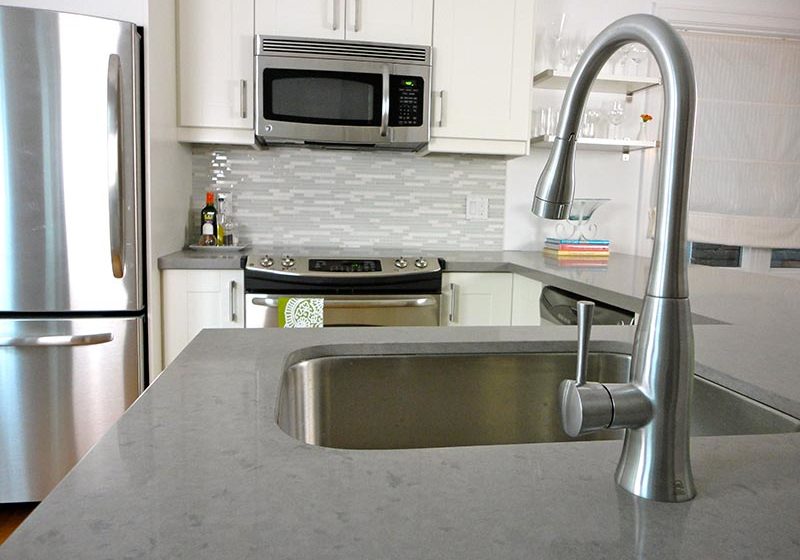 kitchen1B