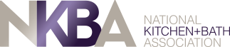 NKBA_Log01 NKBA_Log01