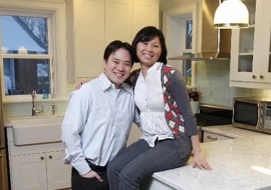 m1x00255_kitchenreno (2)