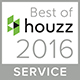 houzz-2016