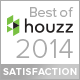 houzz-award