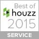 houzz-award2