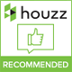 houzzRecommended