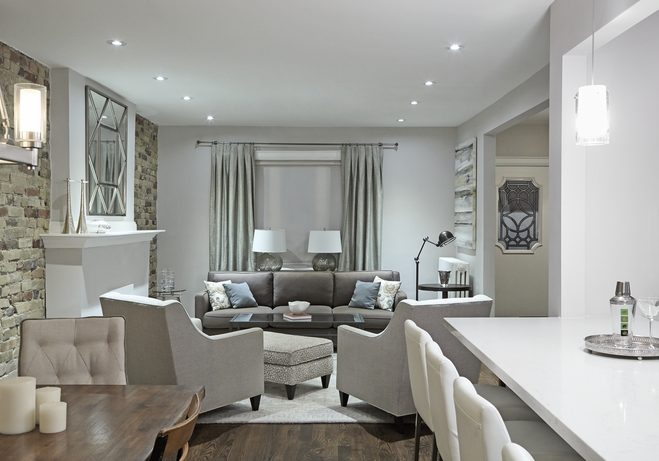 wholehouse1