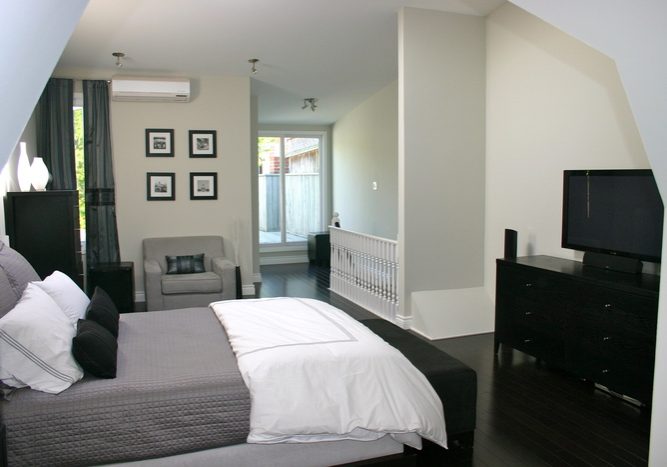 wholehouse2