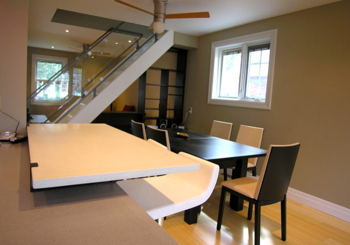 wholehouse3